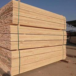 第一枪 产品库 建材与装饰材料 木材和竹材 木质型材 工程木方-国通